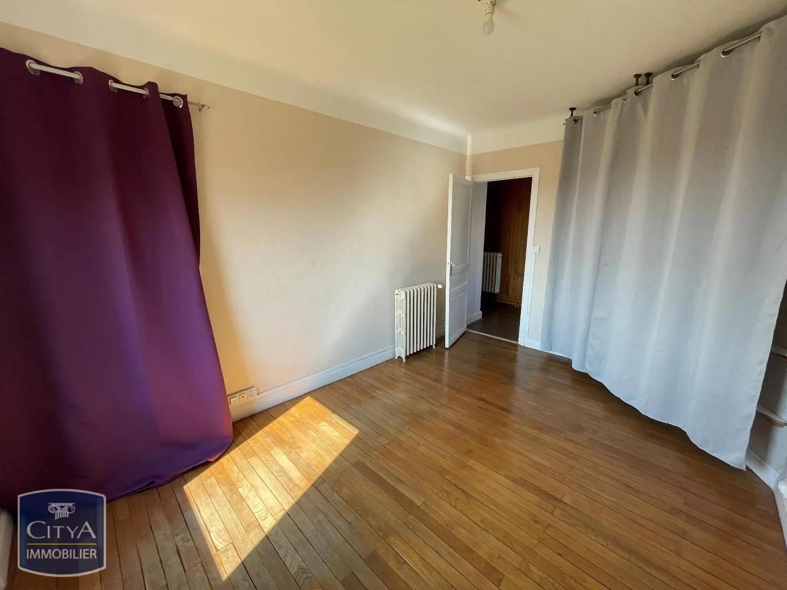 Photo 9 pour Maison 3 pièces 95.17m² Photo 9 Maison 3 pièces 95.17m²