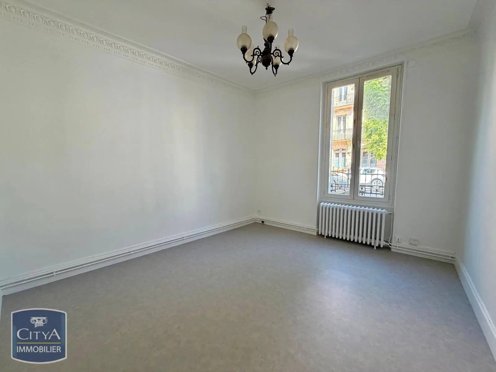 Photo 1 Appartement 4 pièces 72.56m²