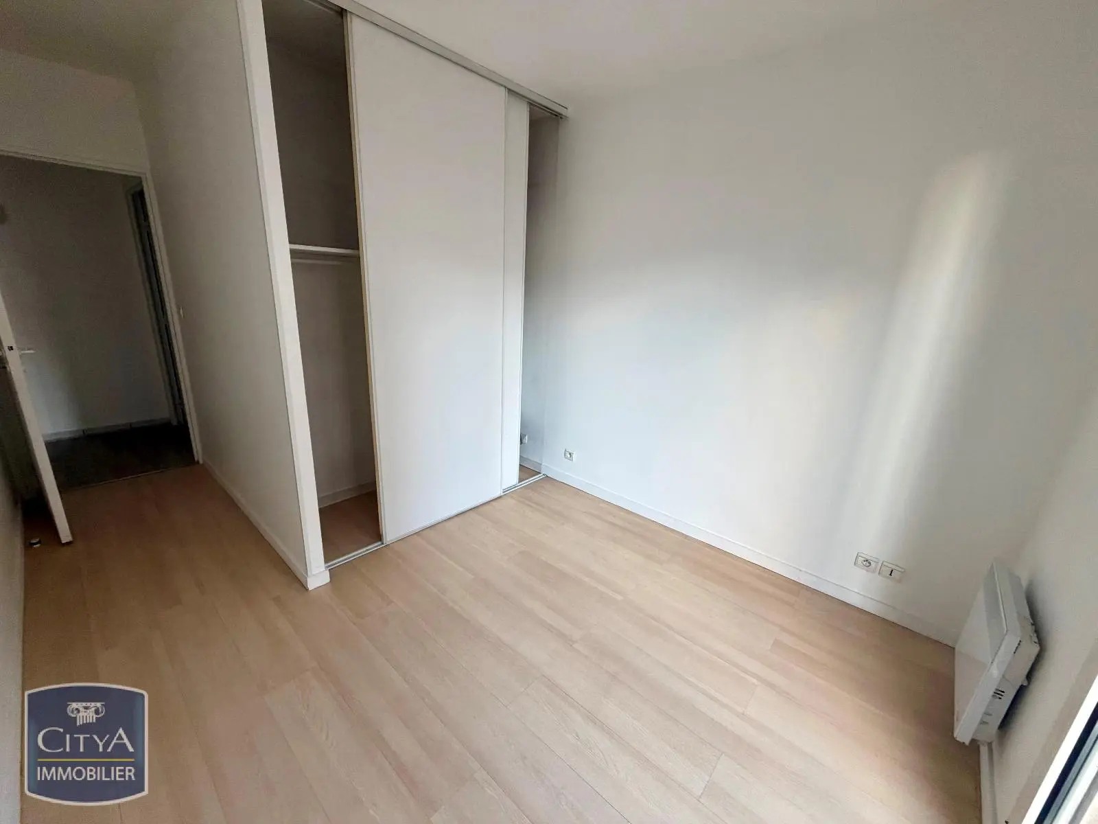 Photo 11 Appartement 3 pièces 67.01m²