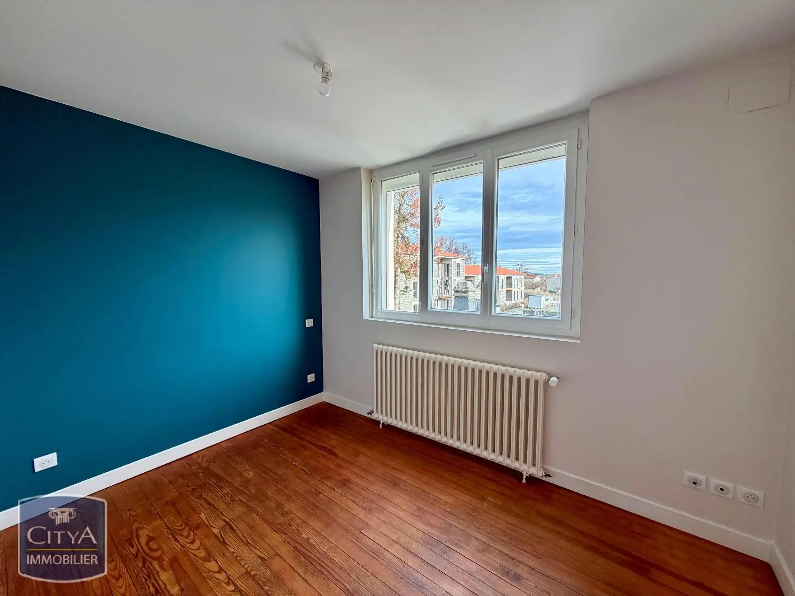 Photo 7 Appartement 3 pièces 70m²