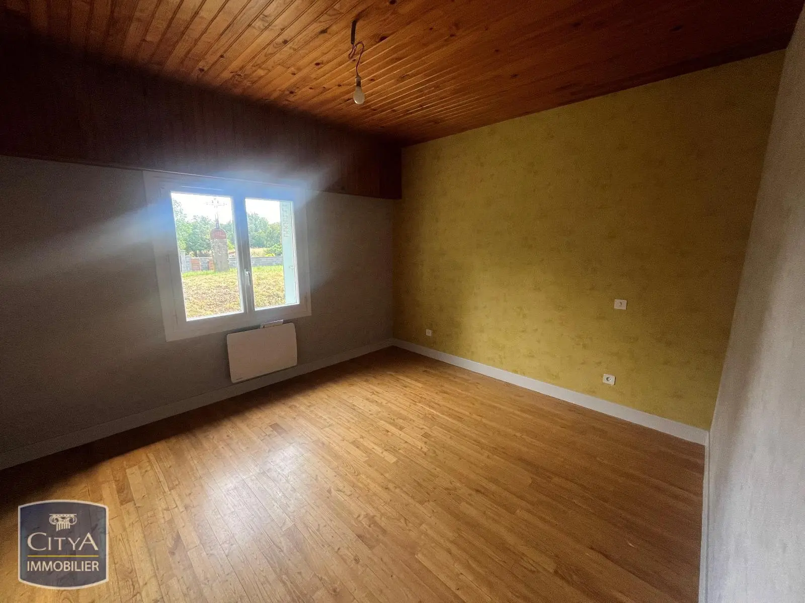 Photo 8 Maison 4 pièces 103.24m²