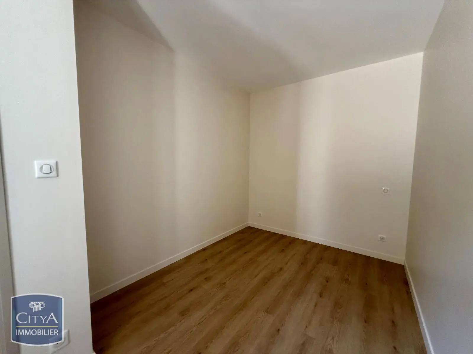 Photo 10 Appartement 4 pièces 86.73m²