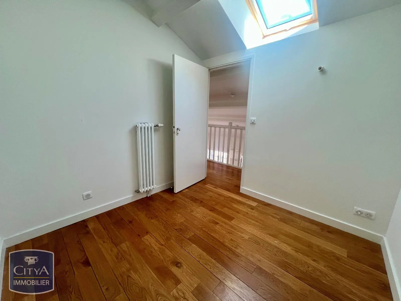 Photo 11 Appartement 3 pièces 86.4m²