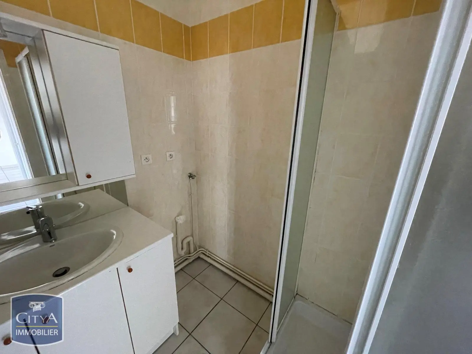 Photo 7 Appartement 2 pièces 48.03m²