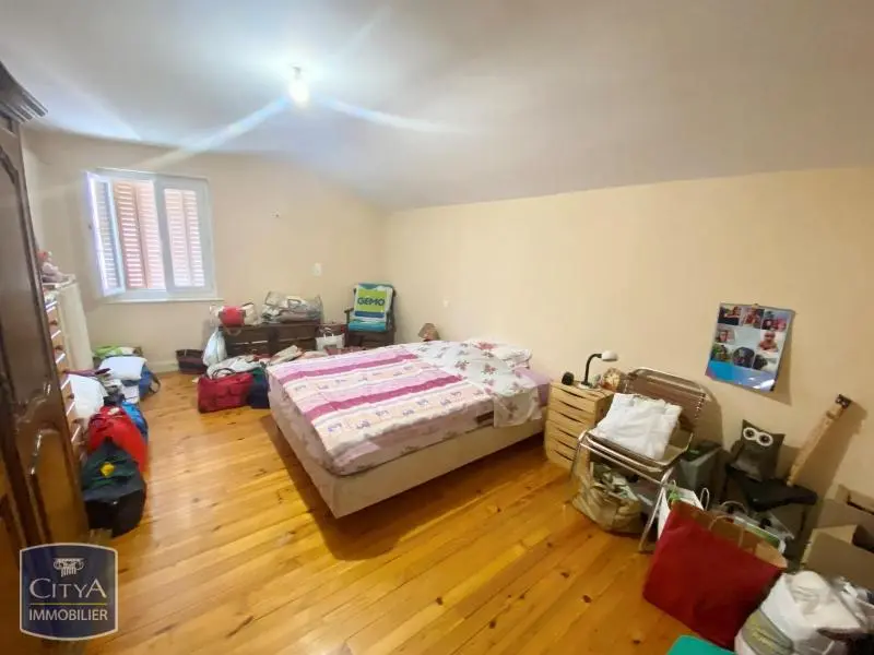 Photo 5 Maison 6 pièces 147.24m²