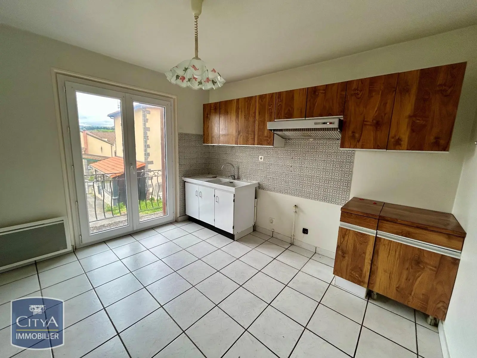 Photo 4 Maison 3 pièces 96.74m²