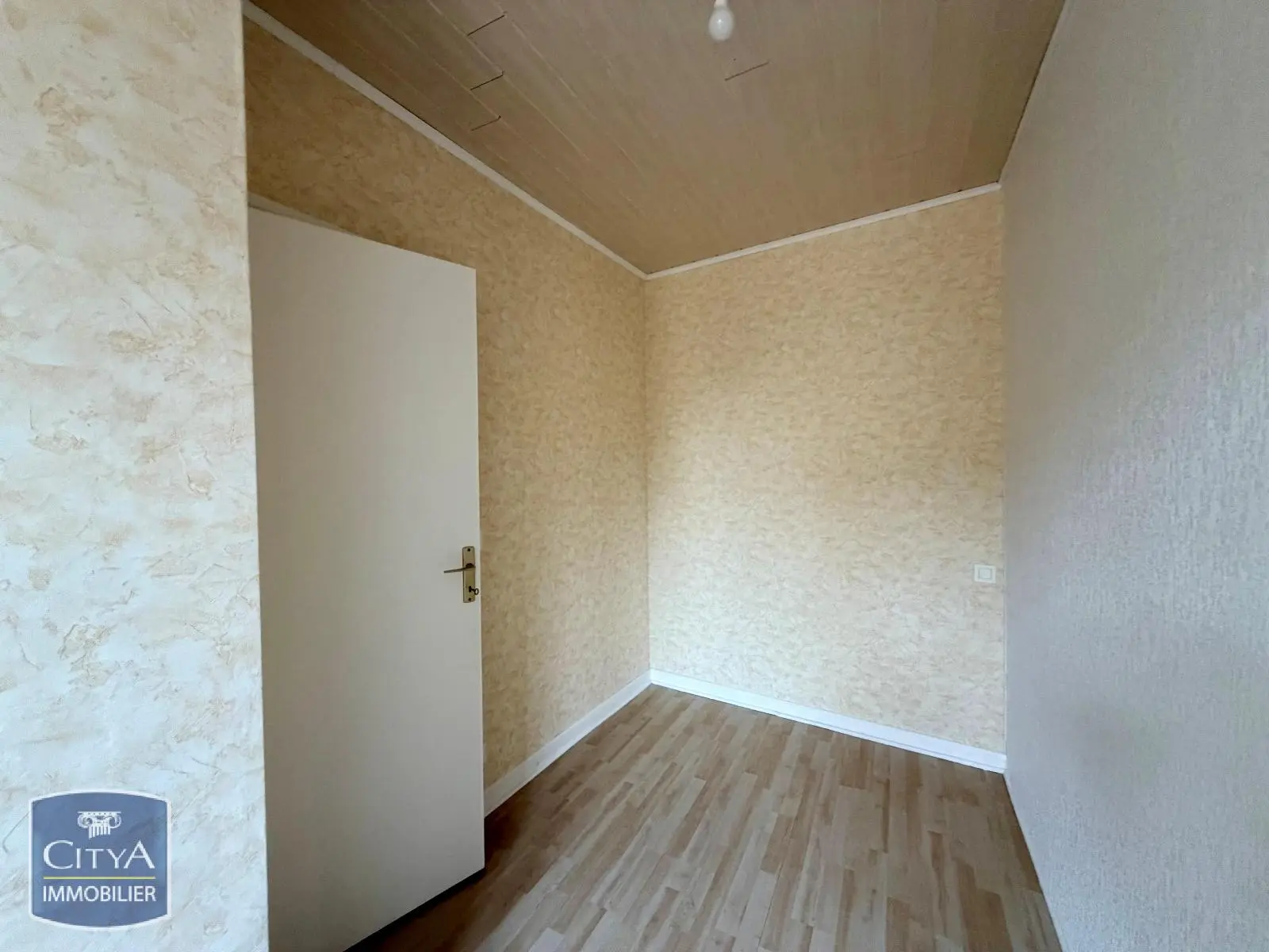 Photo 12 Appartement 4 pièces 75m²