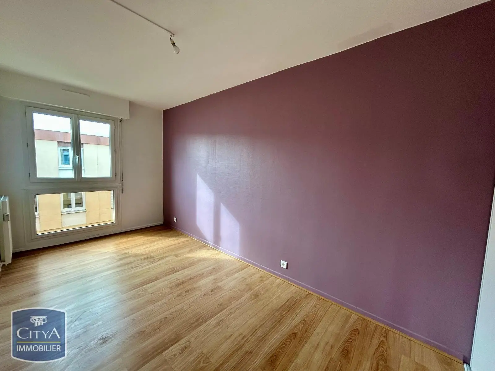 Photo 9 Appartement 3 pièces 65.88m²
