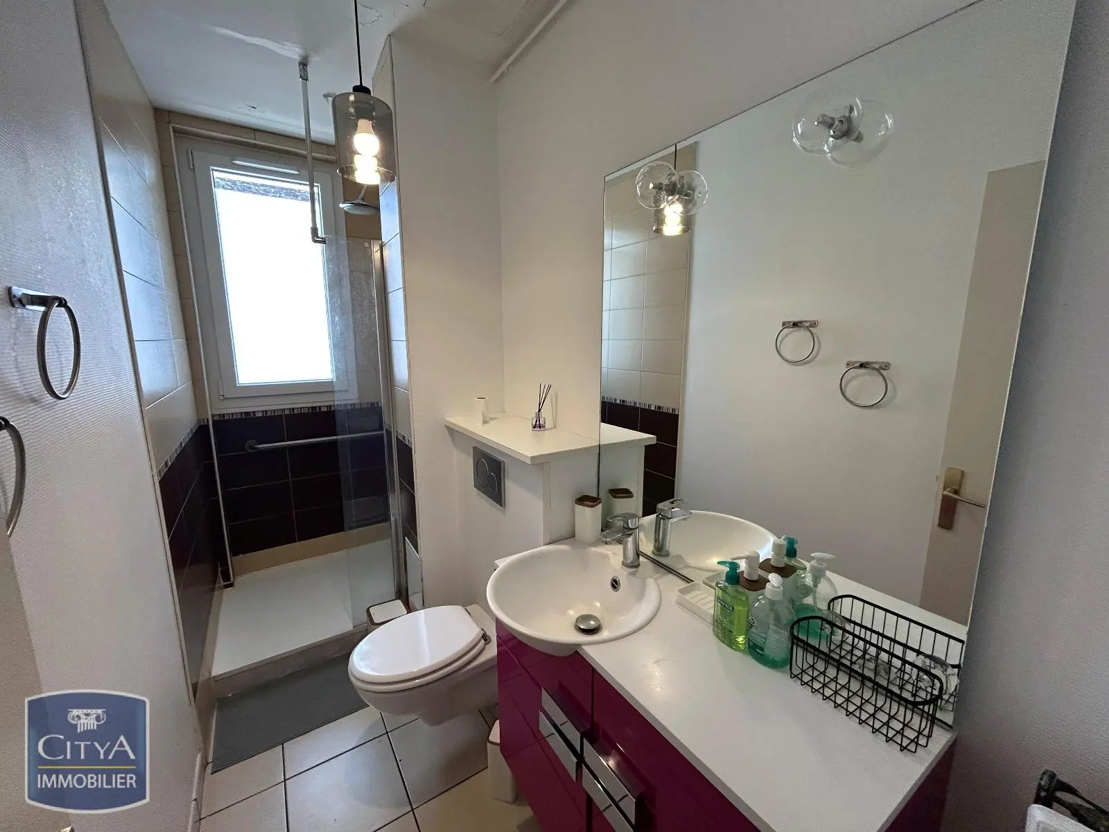 Photo 12 Appartement 4 pièces 80.87m²