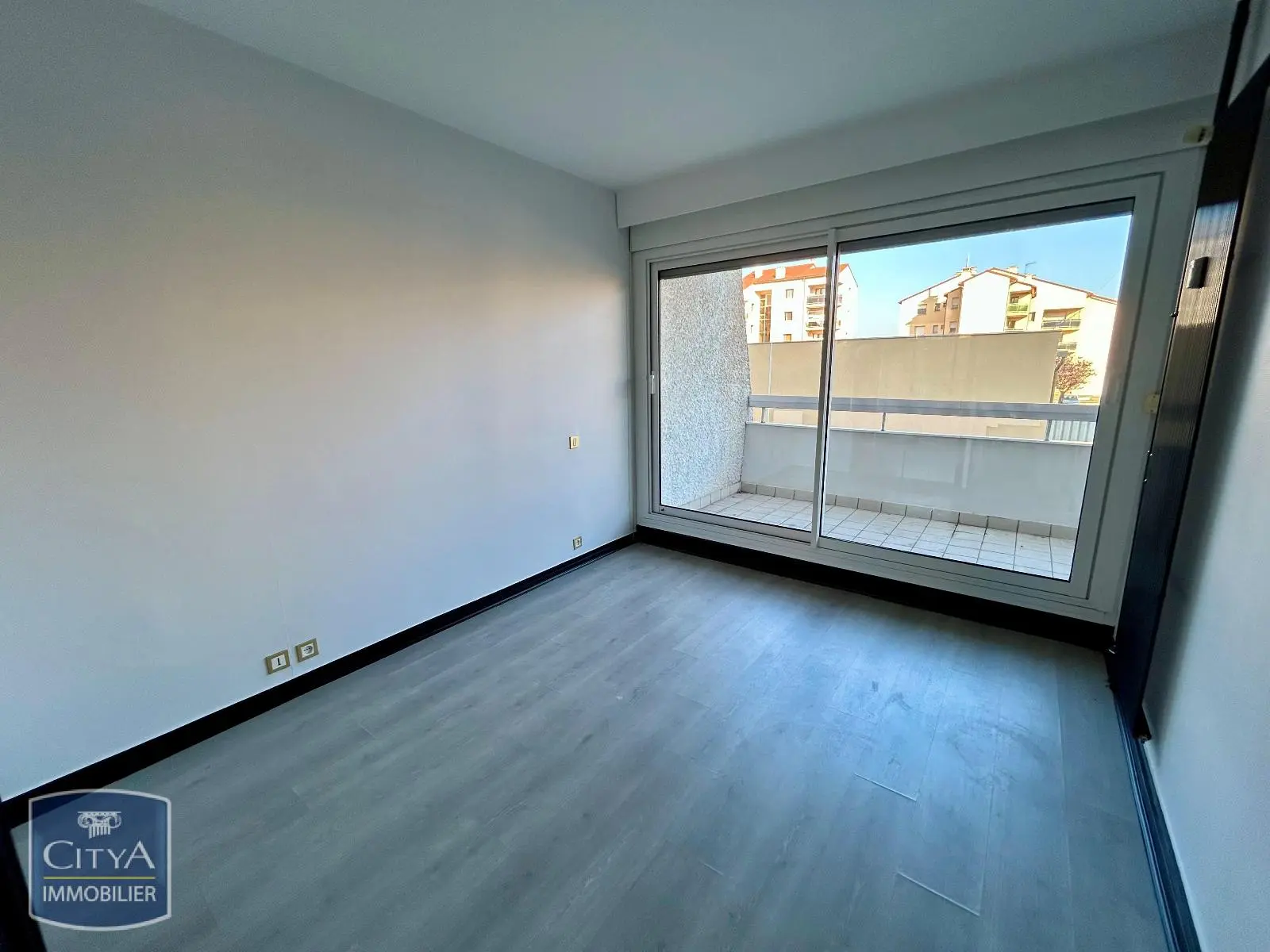 Photo 10 Appartement 4 pièces 101.04m²