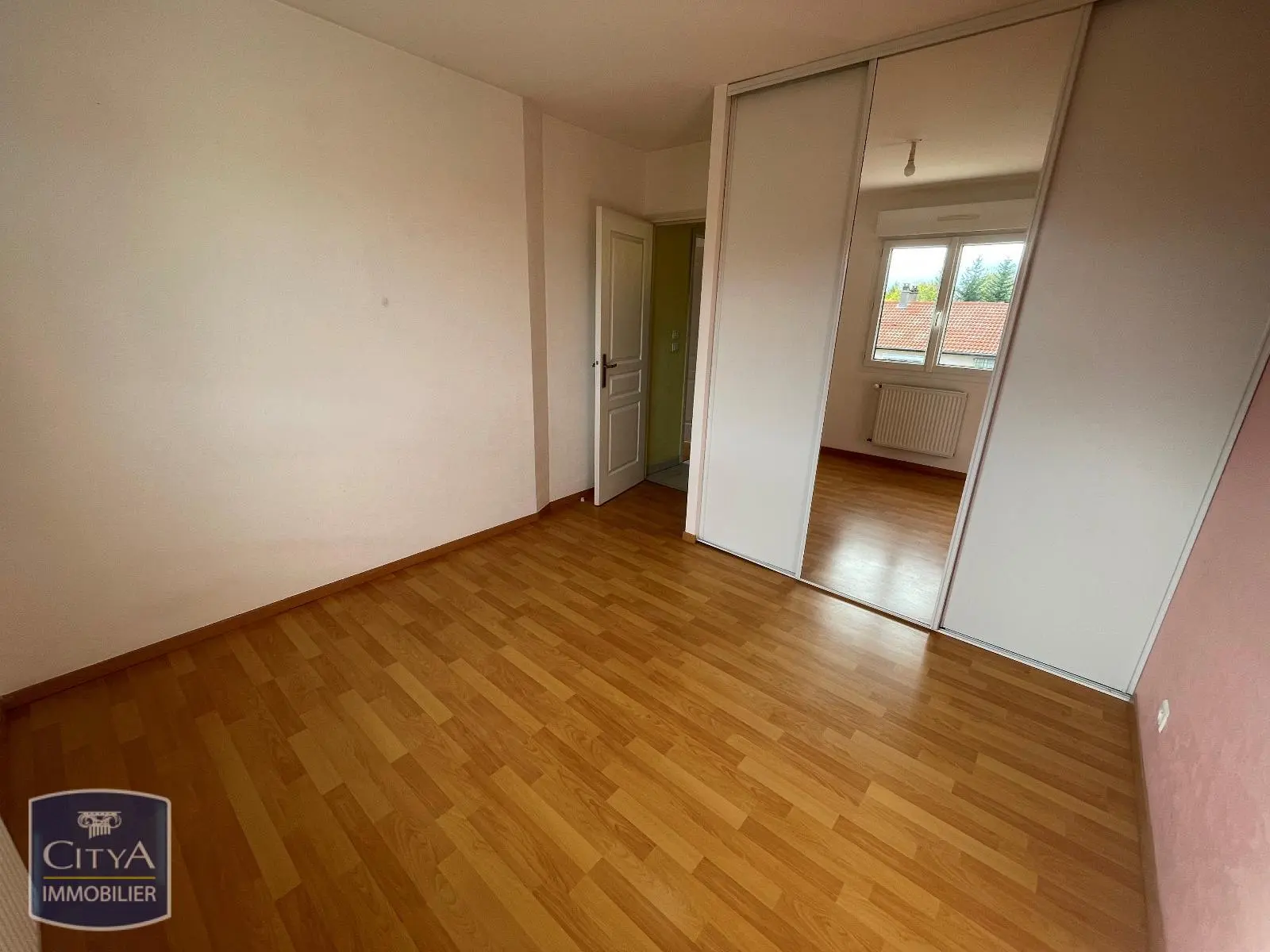 Photo 9 Maison 5 pièces 130.67m²