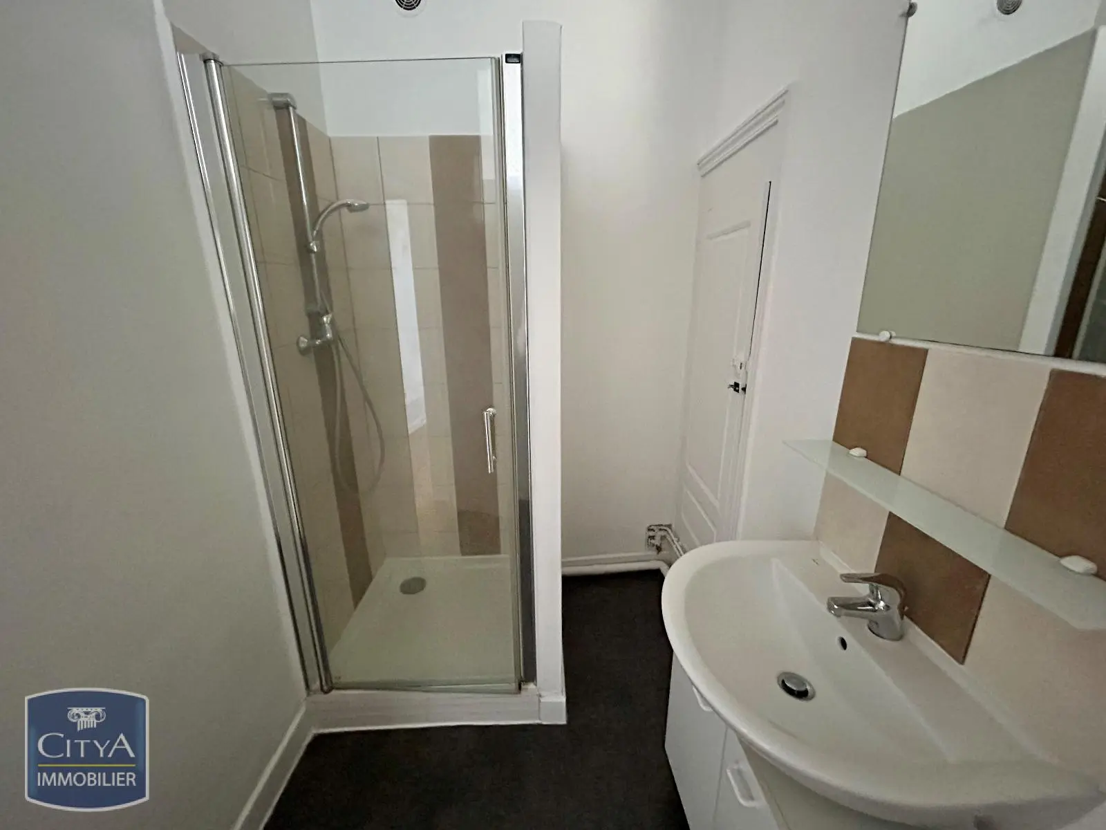 Photo 7 Appartement 2 pièces 34.98m²