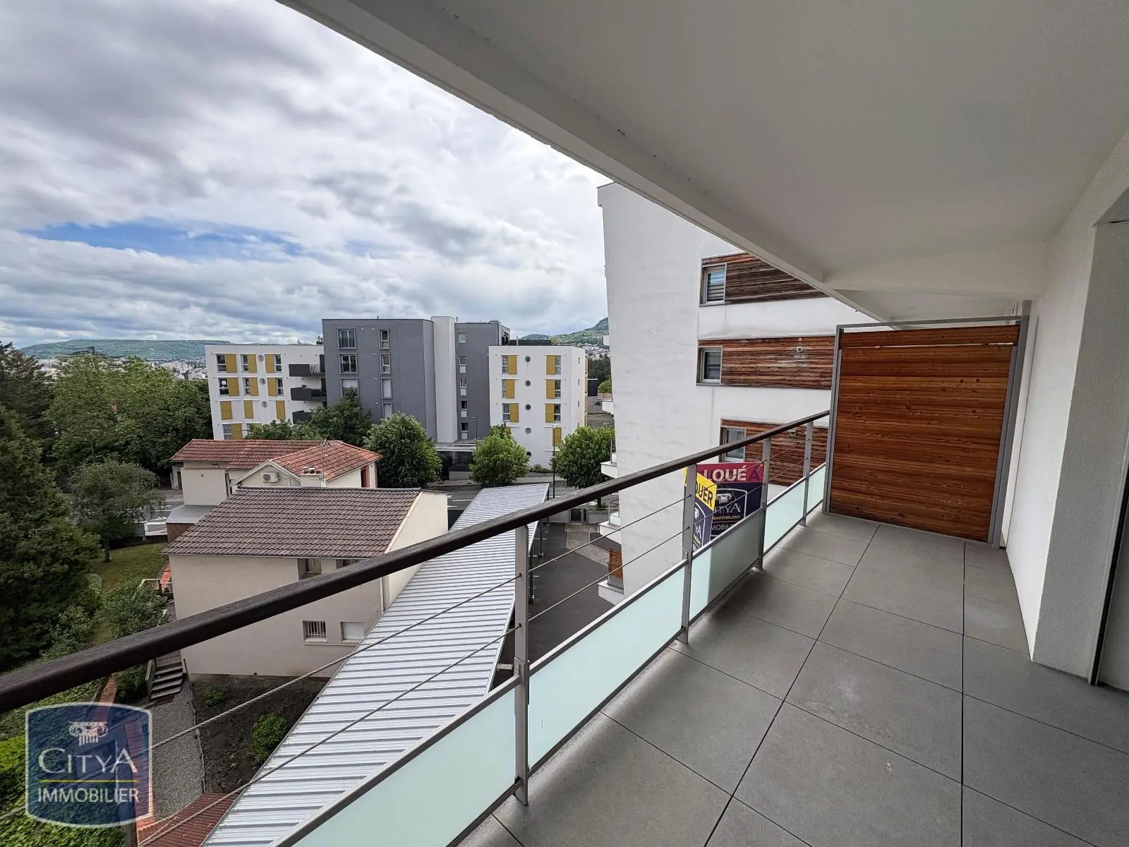 Photo 9 Appartement 3 pièces 70.8m²