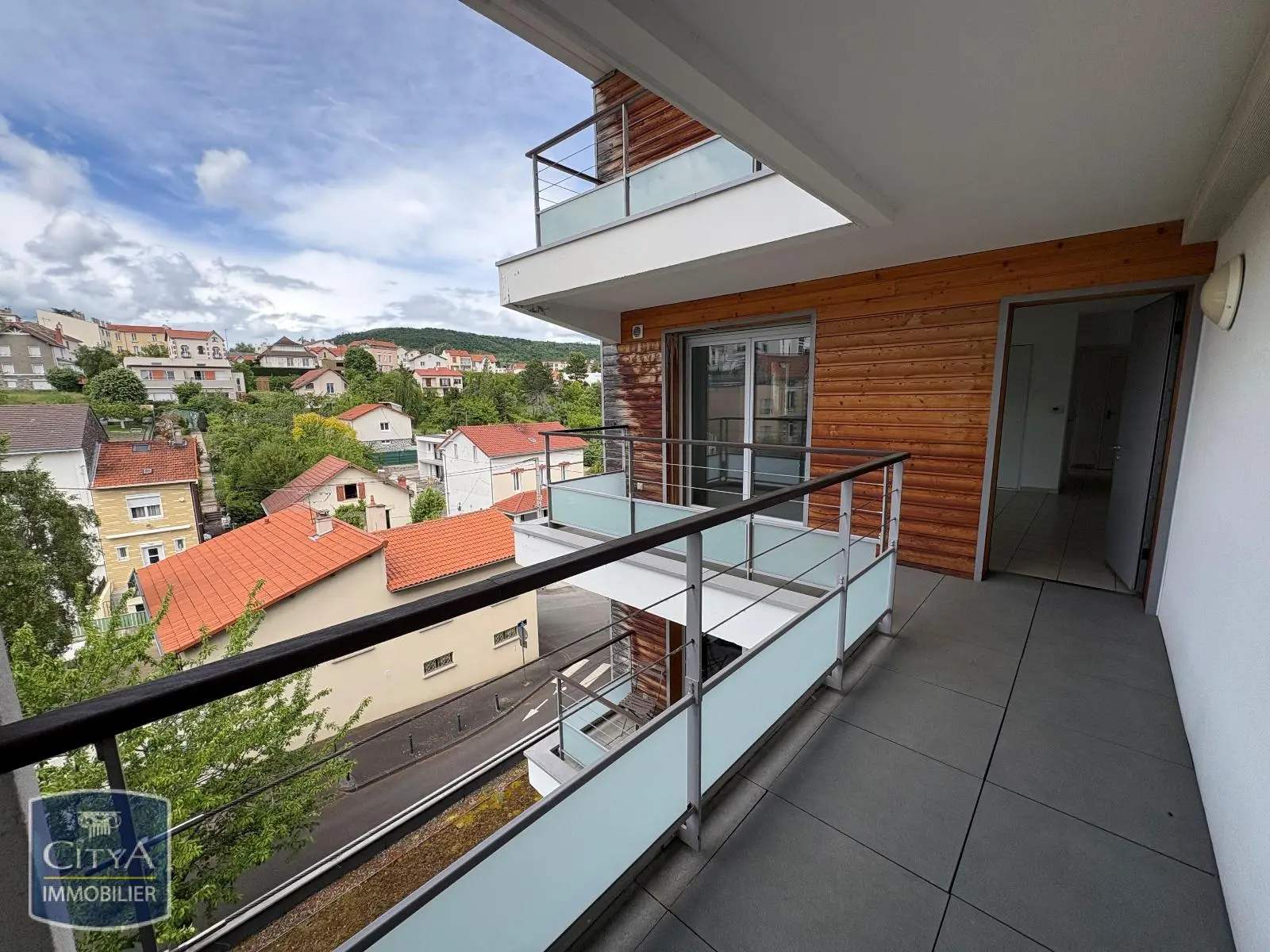 Photo 1 Appartement 3 pièces 70.8m²