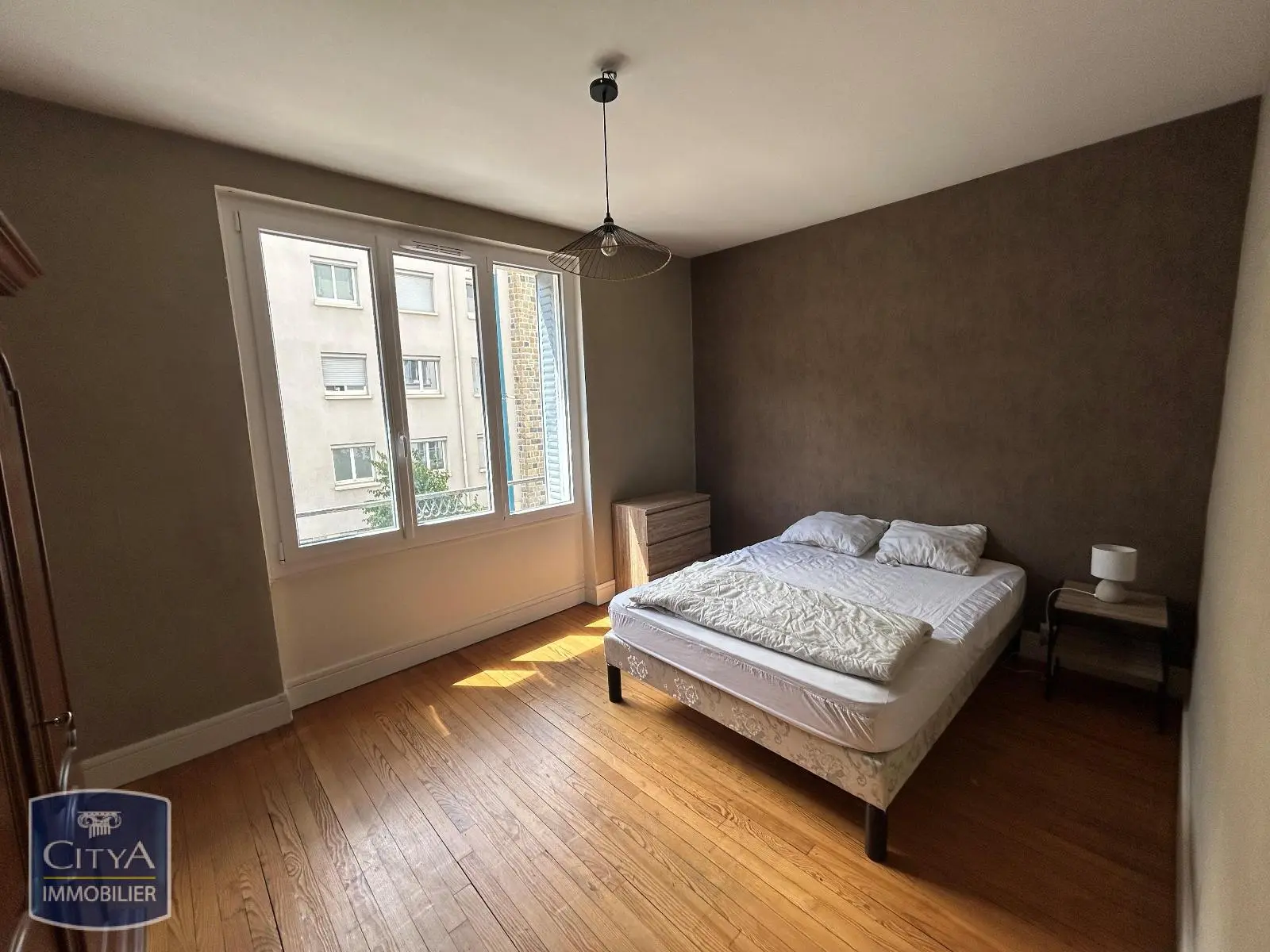Photo 9 Appartement 4 pièces 80.87m²