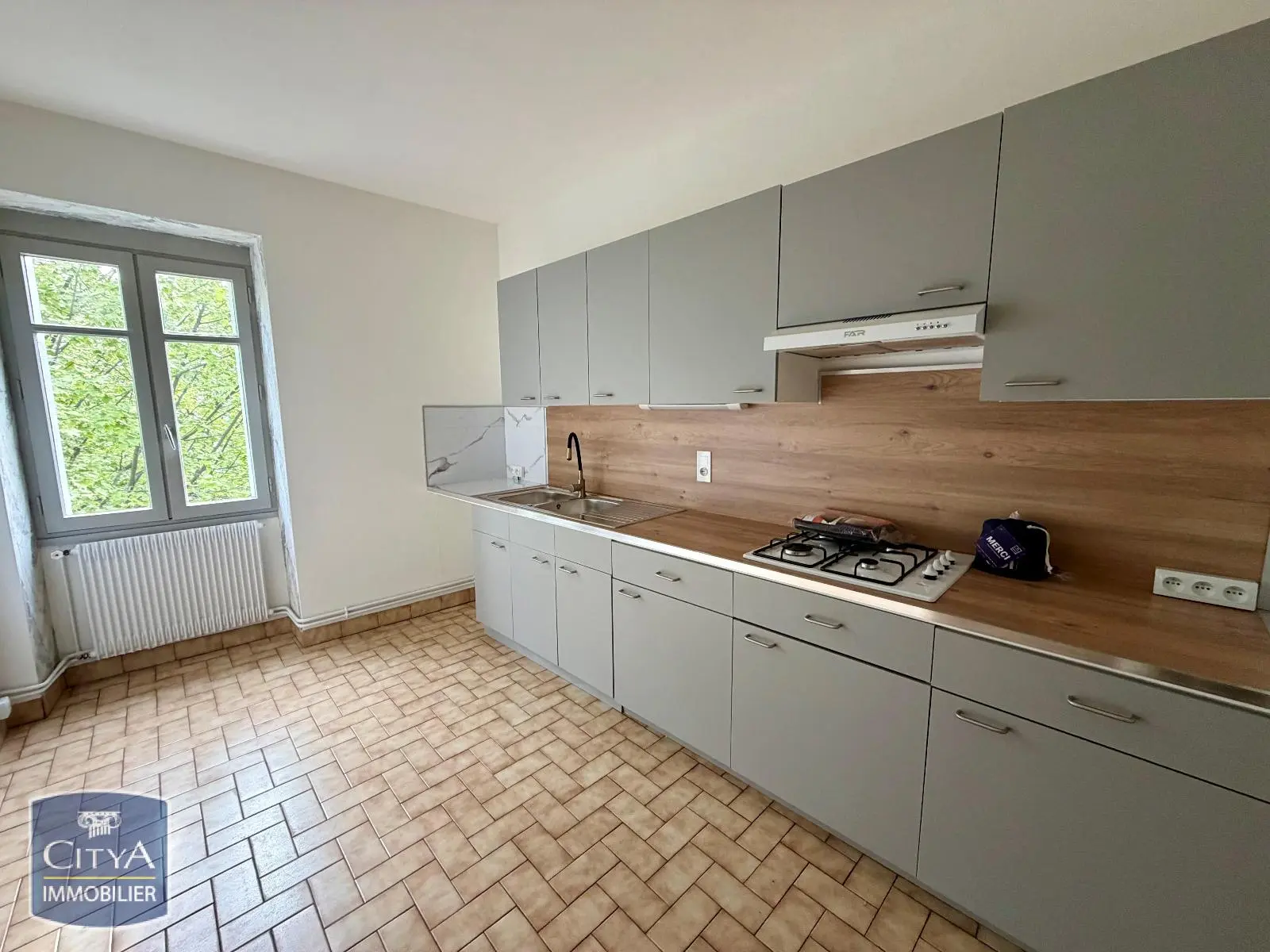 Photo 5 Appartement 4 pièces 75m²