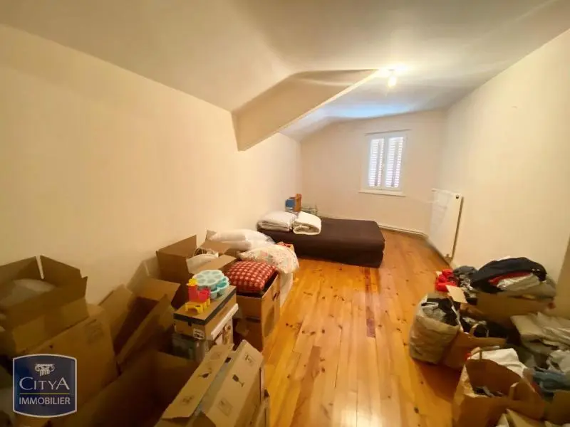 Photo 6 Maison 6 pièces 147.24m²