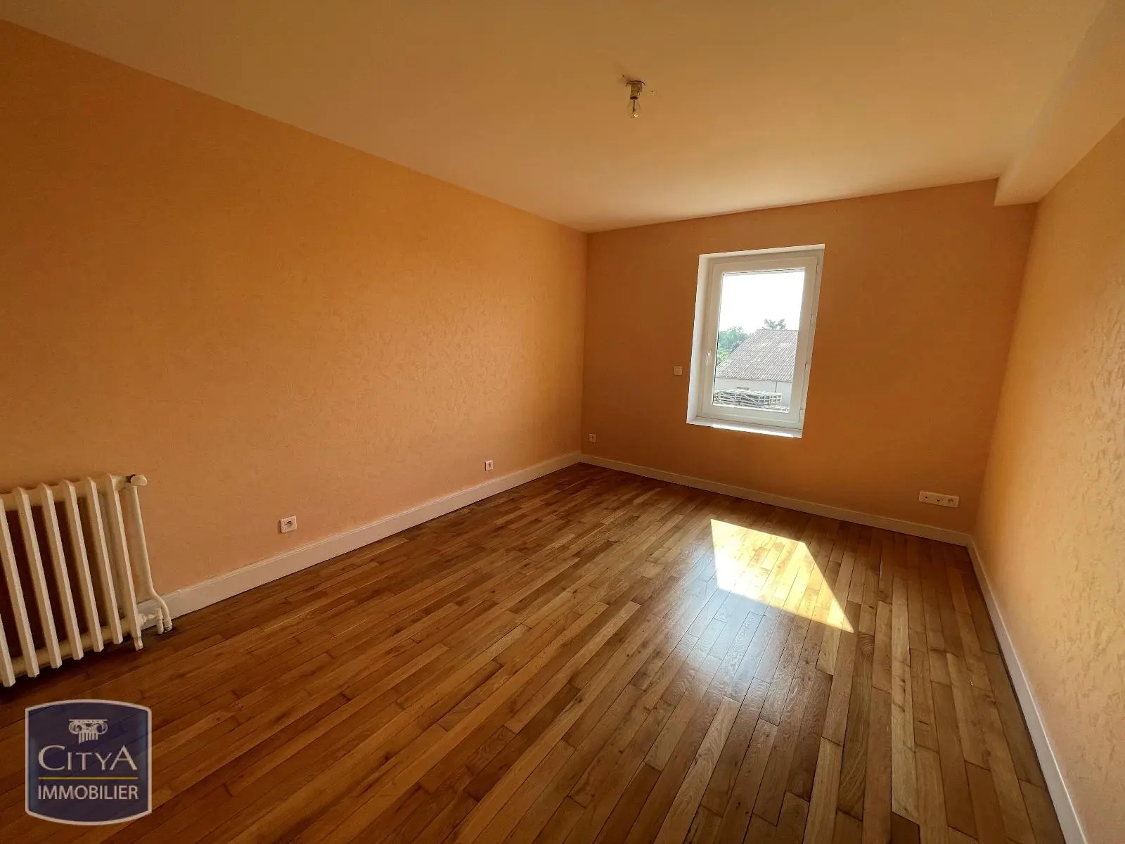 Photo 10 pour Maison 3 pièces 95.17m² Photo 10 Maison 3 pièces 95.17m²