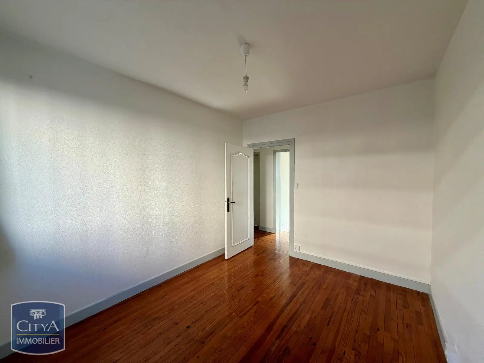 Photo 8 Appartement 4 pièces 84.96m²