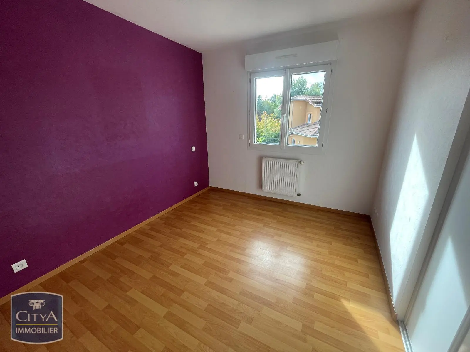 Photo 10 Maison 5 pièces 130.67m²