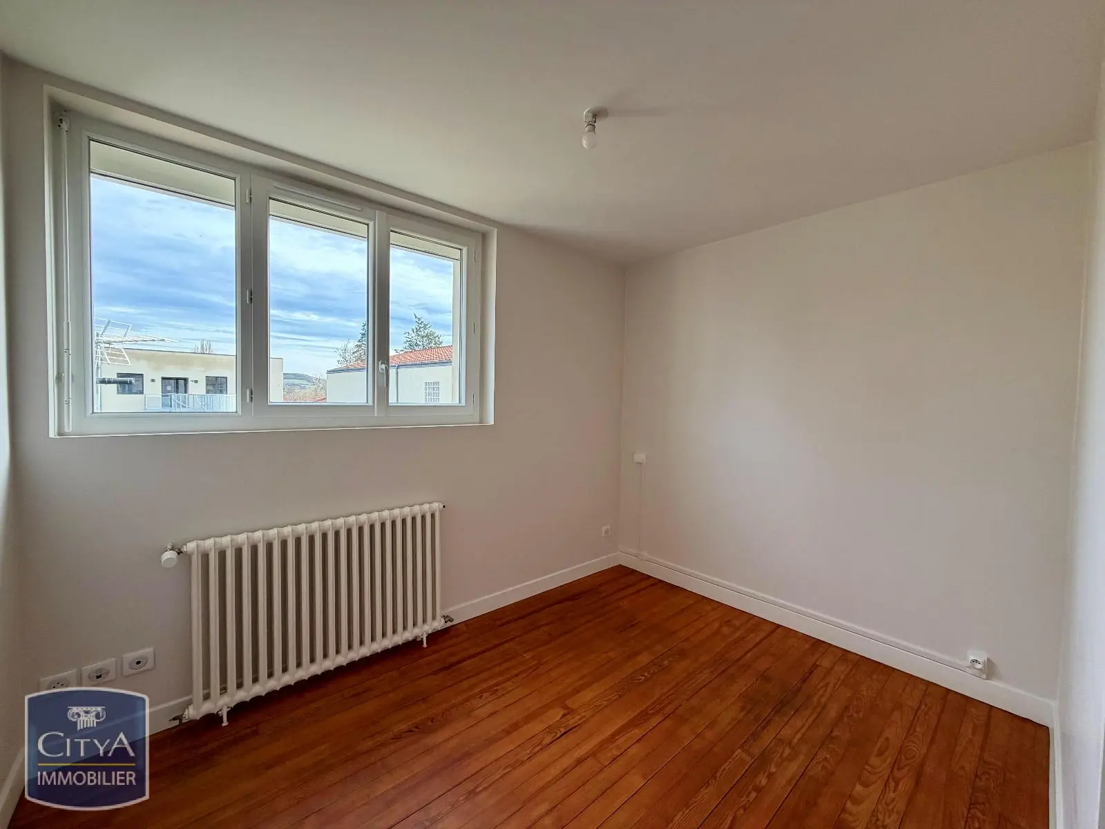 Photo 12 Appartement 3 pièces 70m²