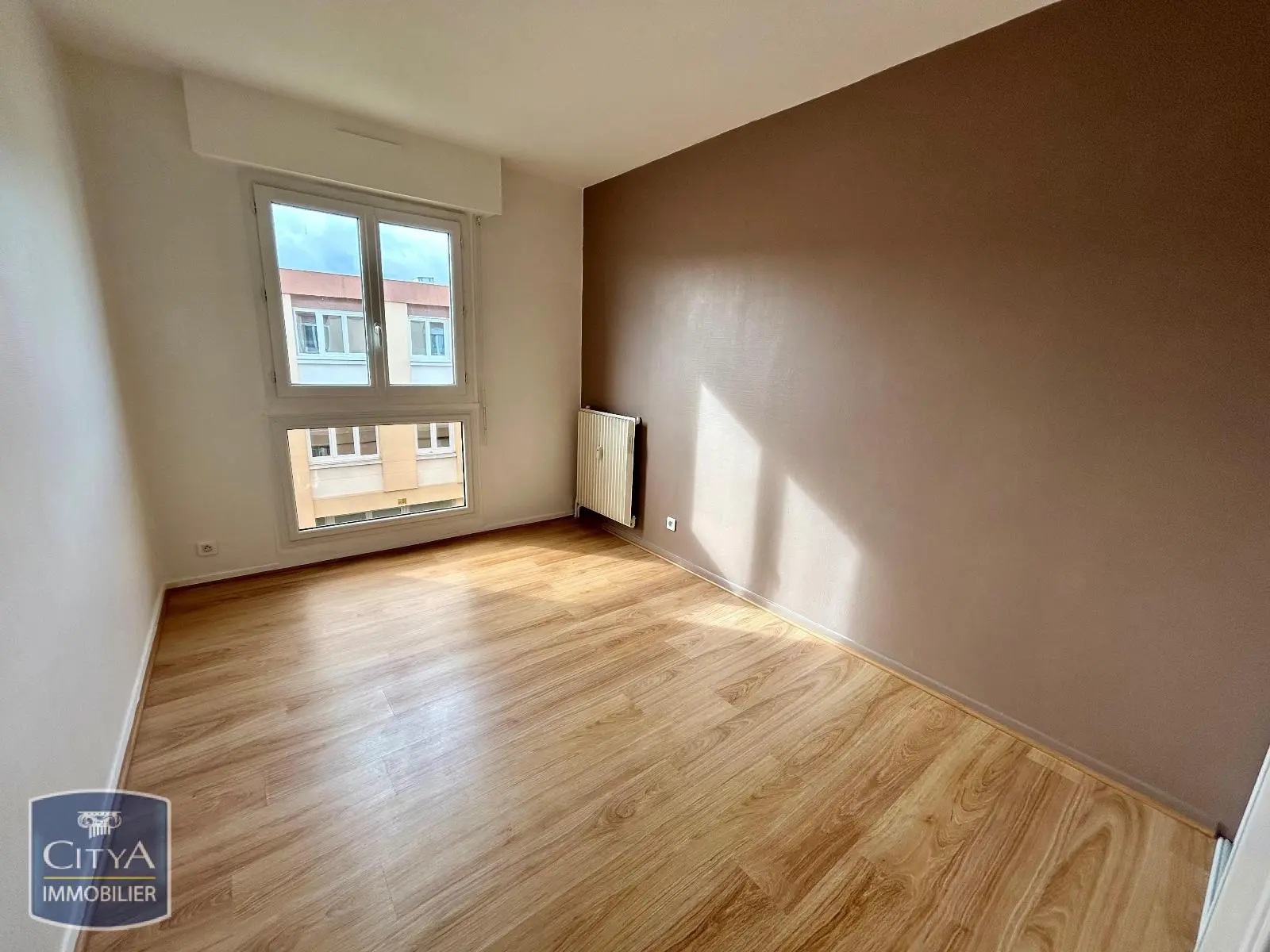 Photo 5 Appartement 3 pièces 65.88m²