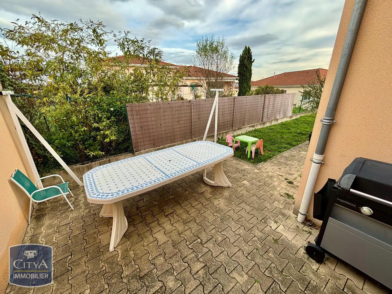 Photo 8 Maison 4 pièces 117.72m²