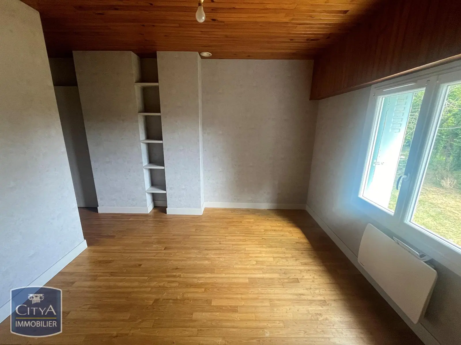 Photo 9 Maison 4 pièces 103.24m²