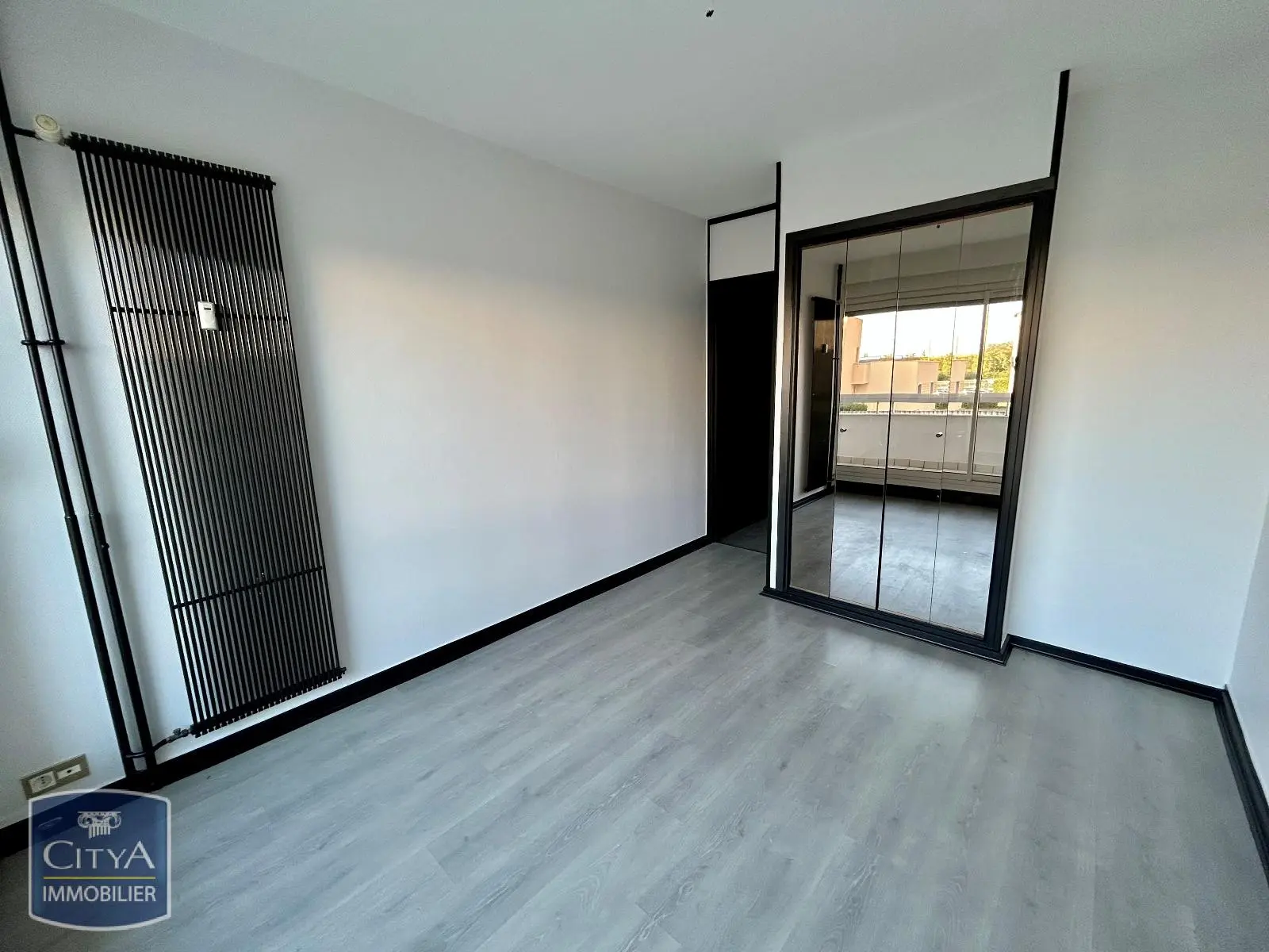 Photo 11 Appartement 4 pièces 101.04m²