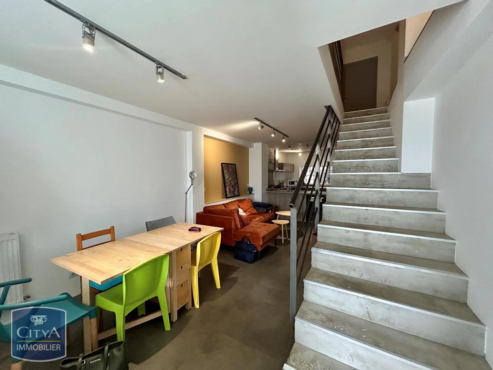 Photo 4 Maison 4 pièces 104.47m²