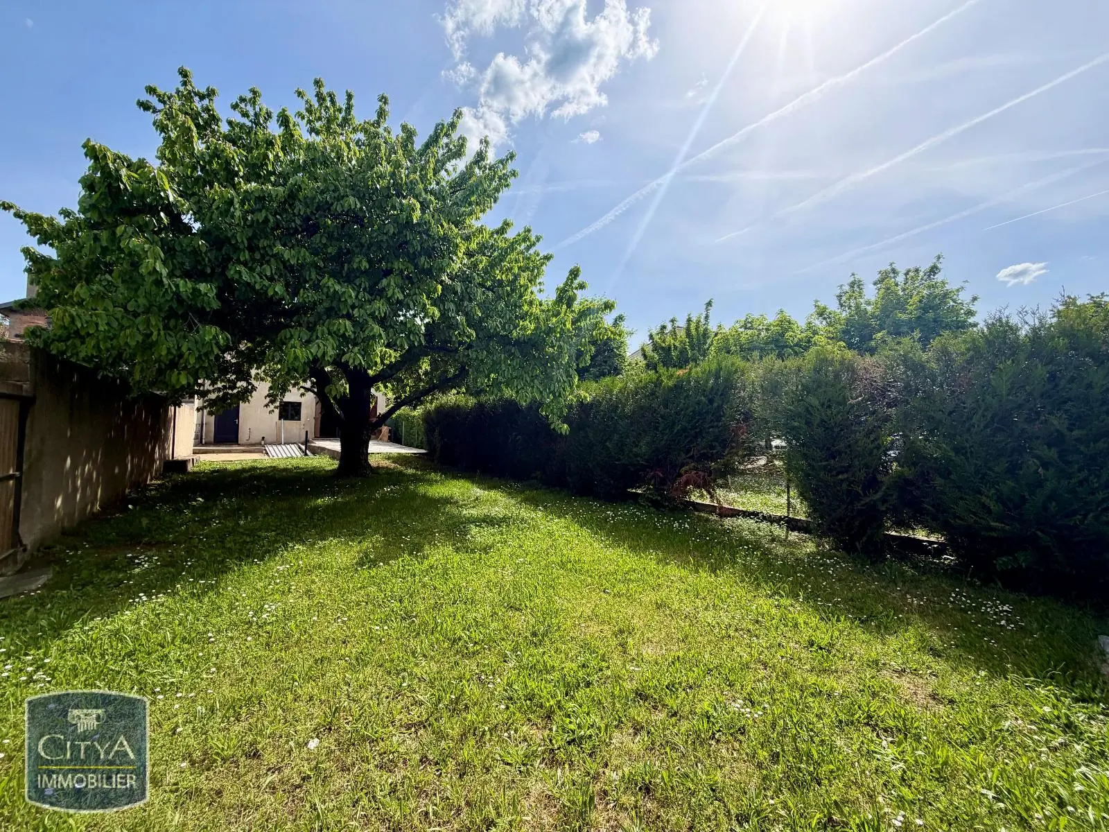 Photo 11 Appartement 4 pièces 86.73m²