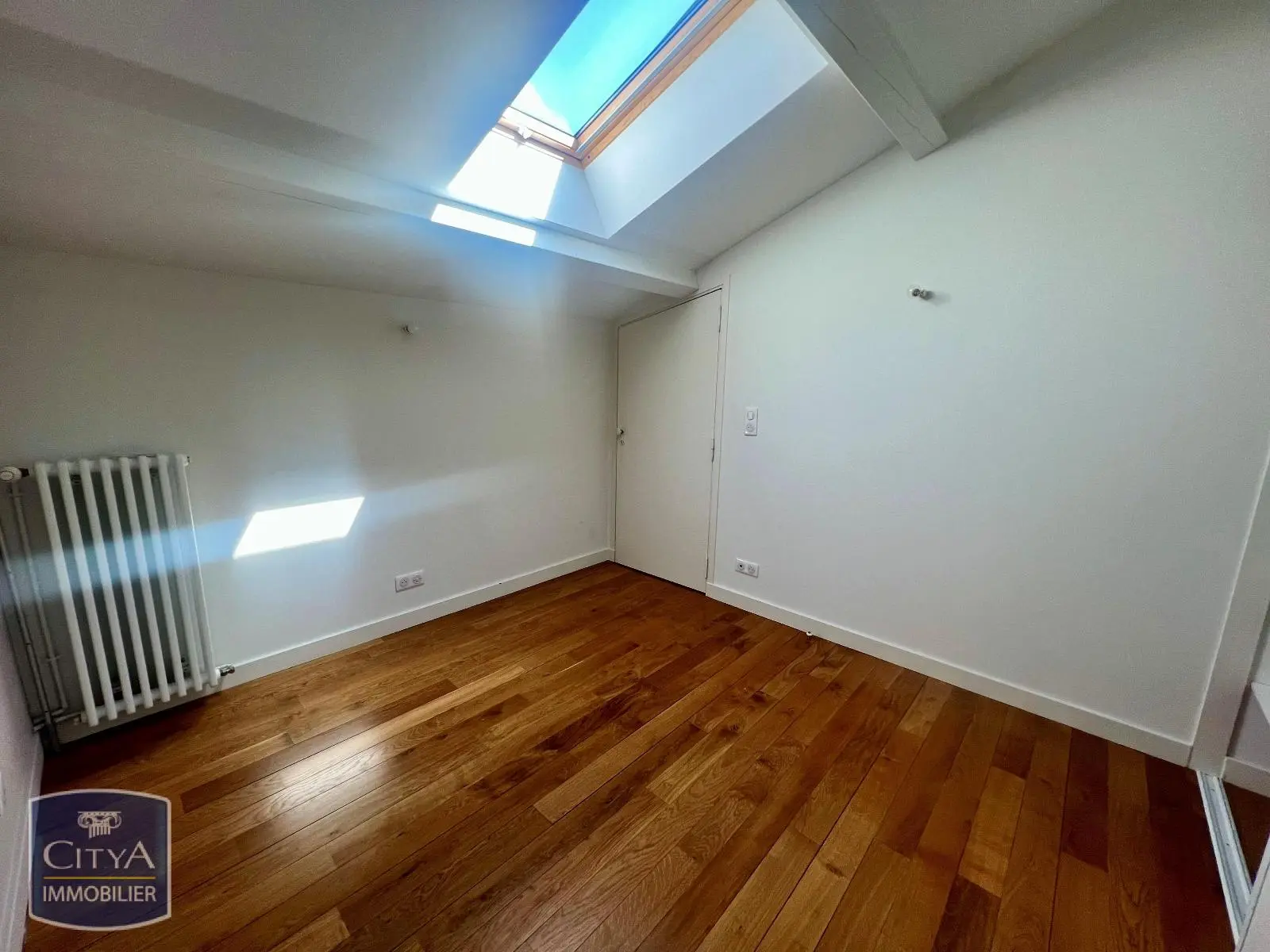 Photo 8 Appartement 3 pièces 86.4m²