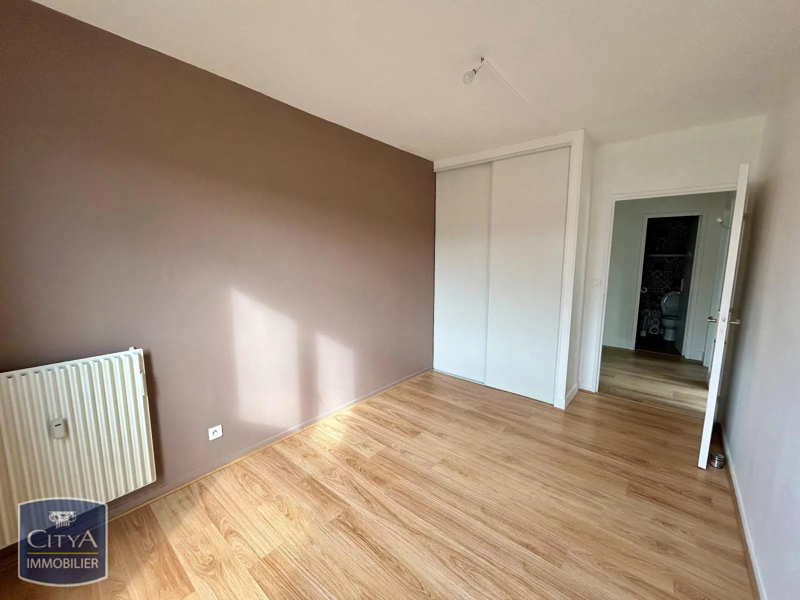 Photo 6 Appartement 3 pièces 65.88m²