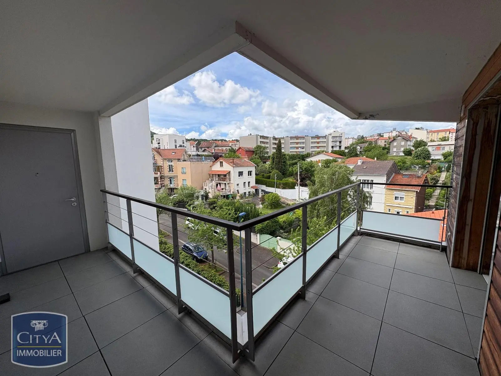 Photo 10 Appartement 3 pièces 70.8m²