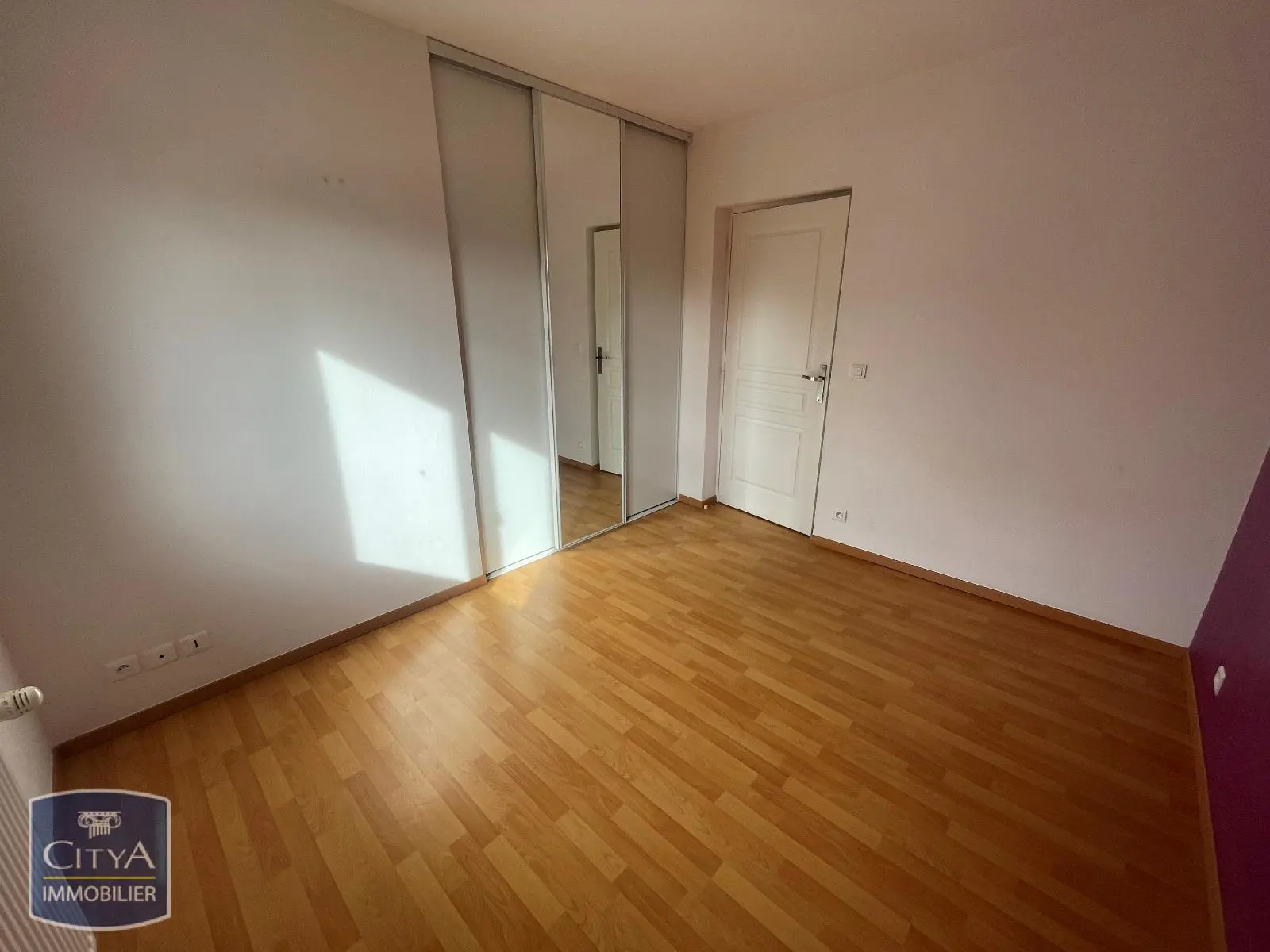 Photo 11 Maison 5 pièces 130.67m²