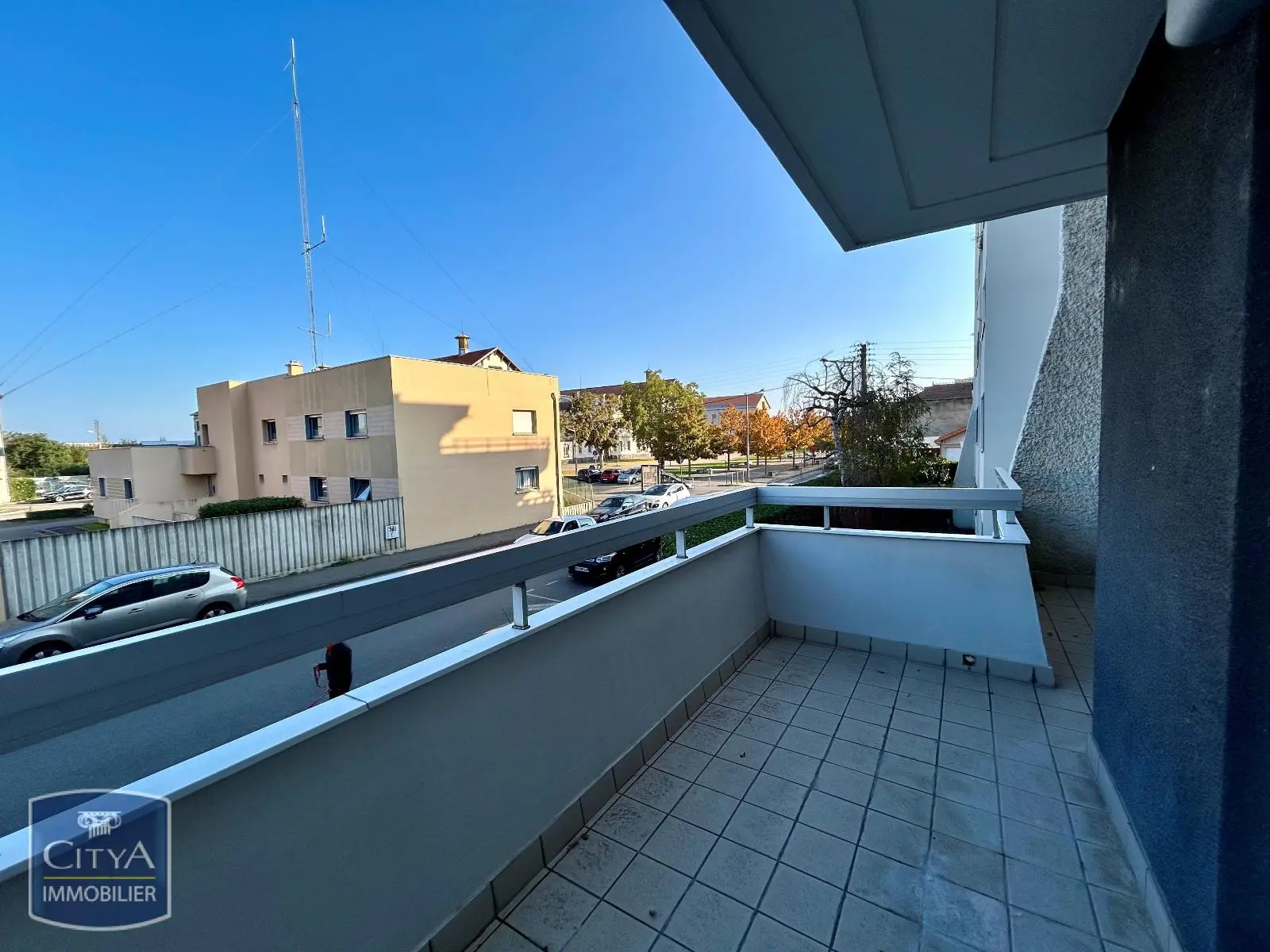 Photo 5 Appartement 4 pièces 101.04m²