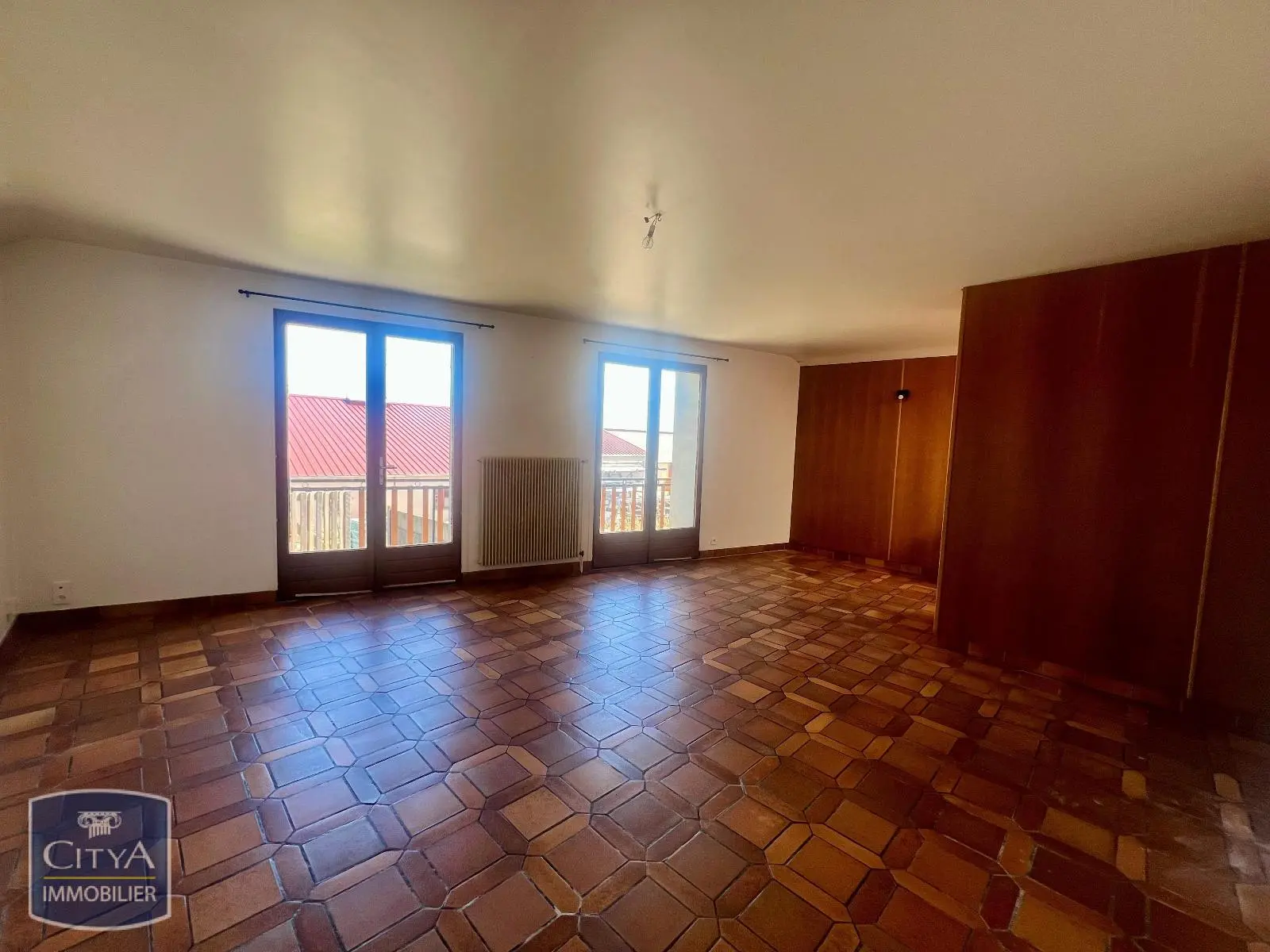 Photo 3 Maison 3 pièces 75m²