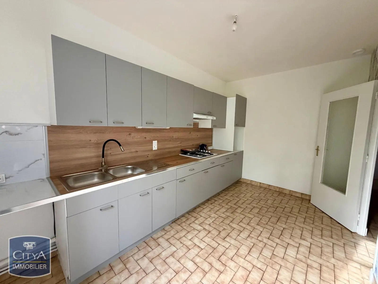 Photo 4 Appartement 4 pièces 75m²