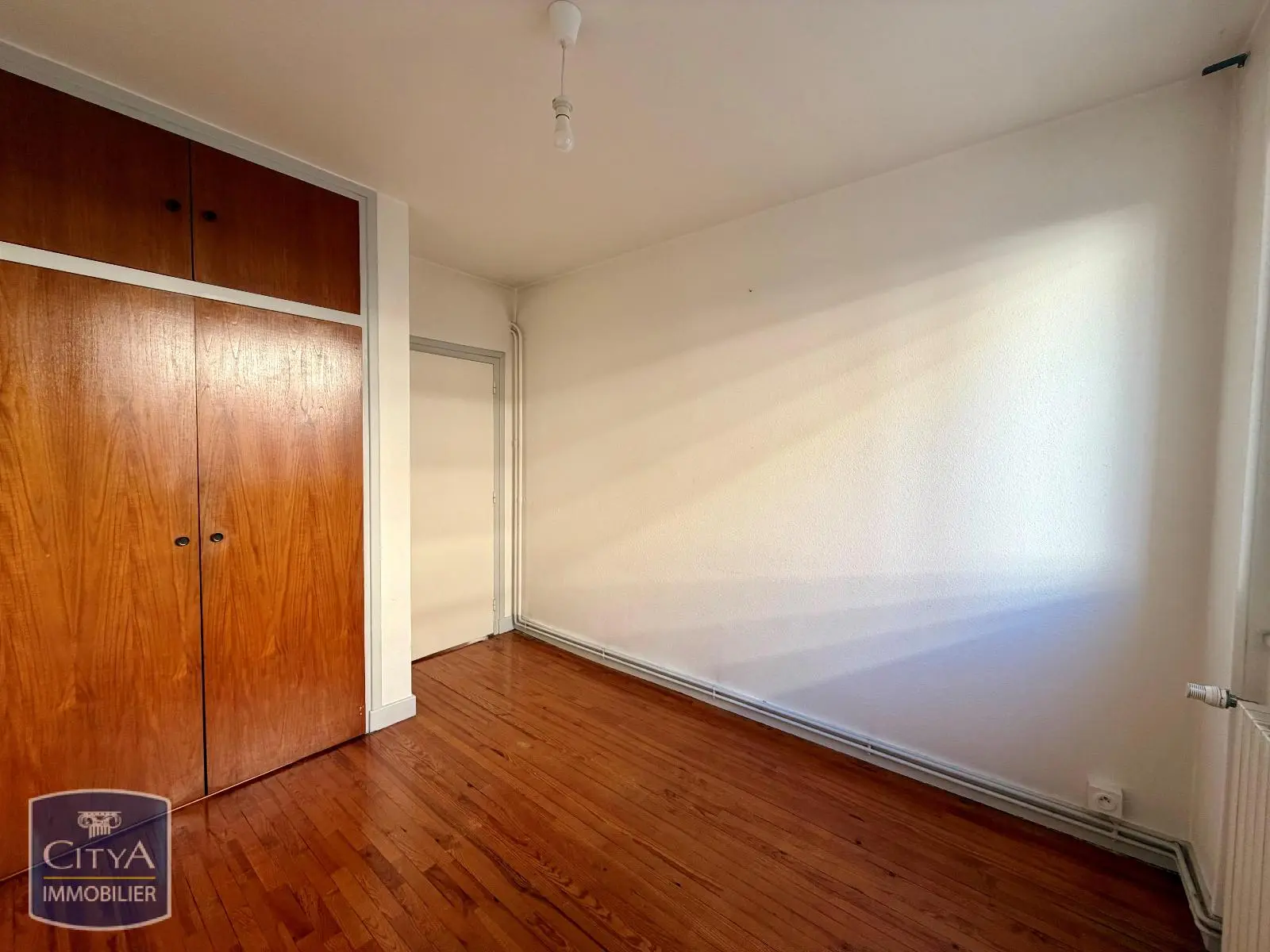 Photo 5 Appartement 4 pièces 84.96m²