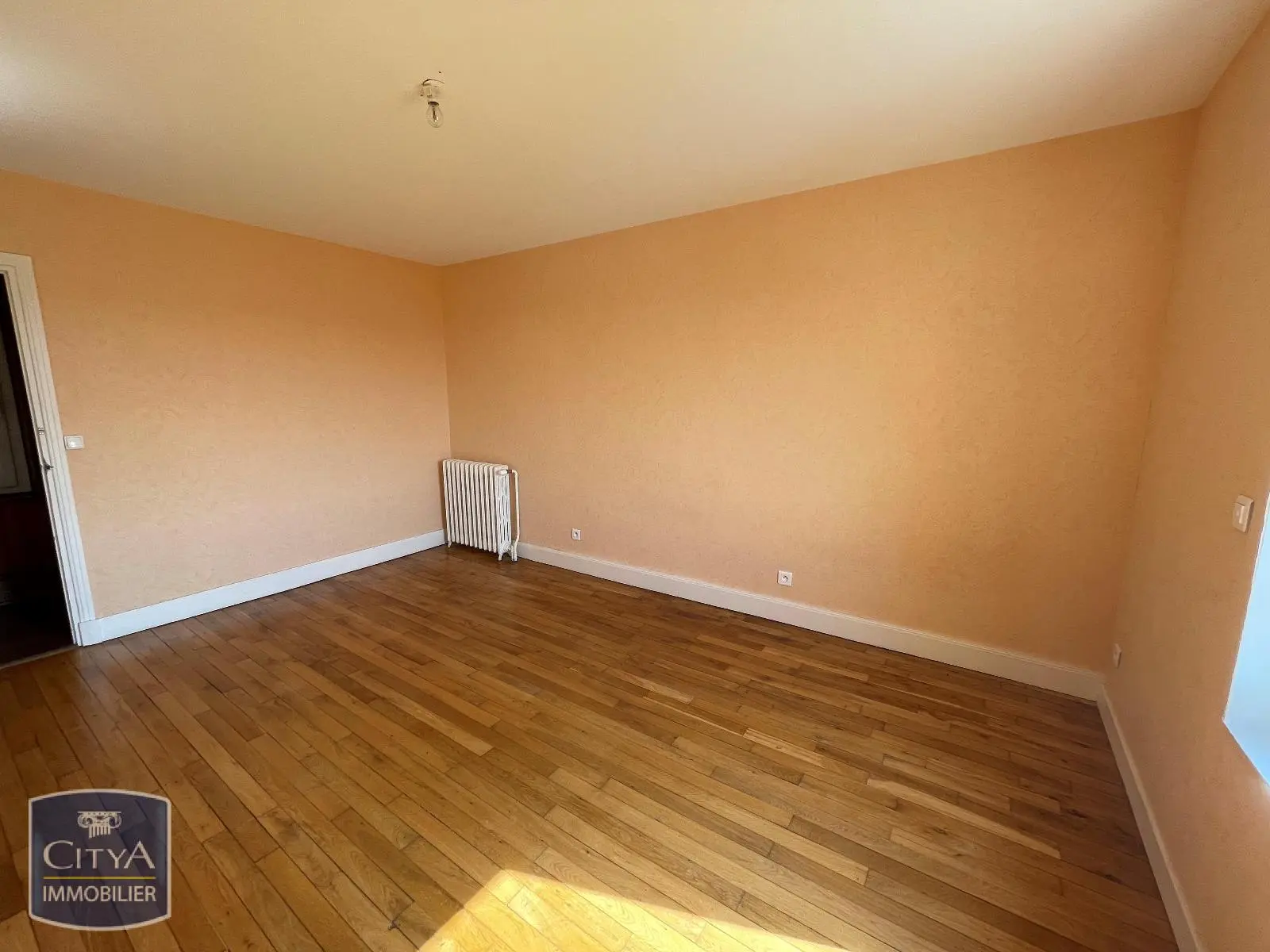 Photo 11 pour Maison 3 pièces 95.17m² Photo 11 Maison 3 pièces 95.17m²