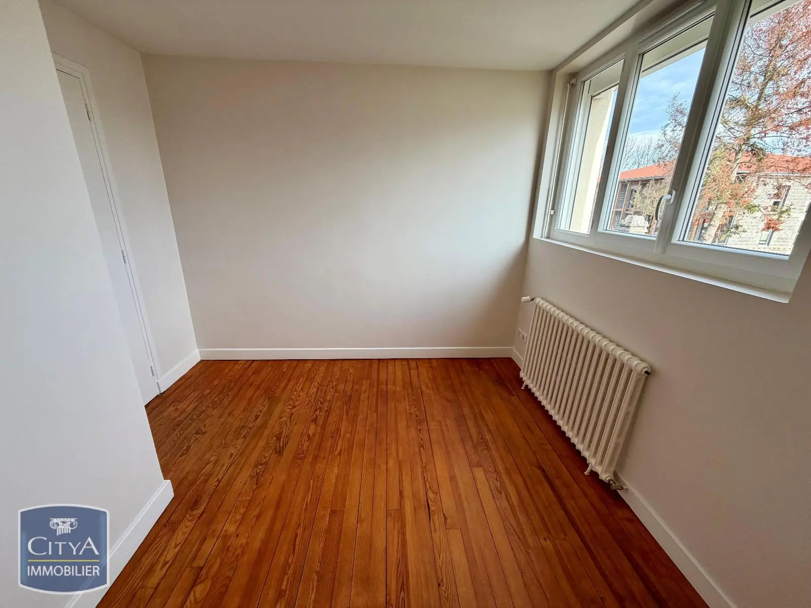 Photo 10 Appartement 3 pièces 70m²