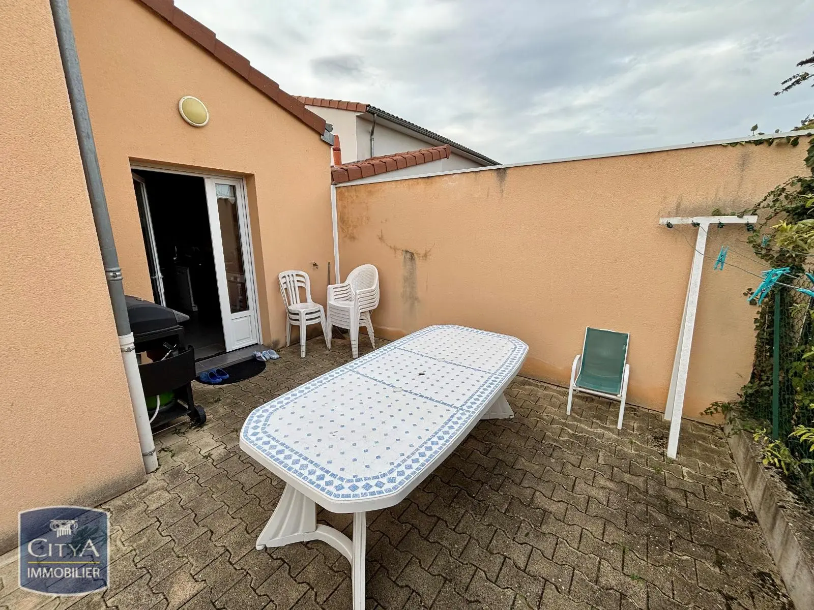 Photo 7 Maison 4 pièces 117.72m²