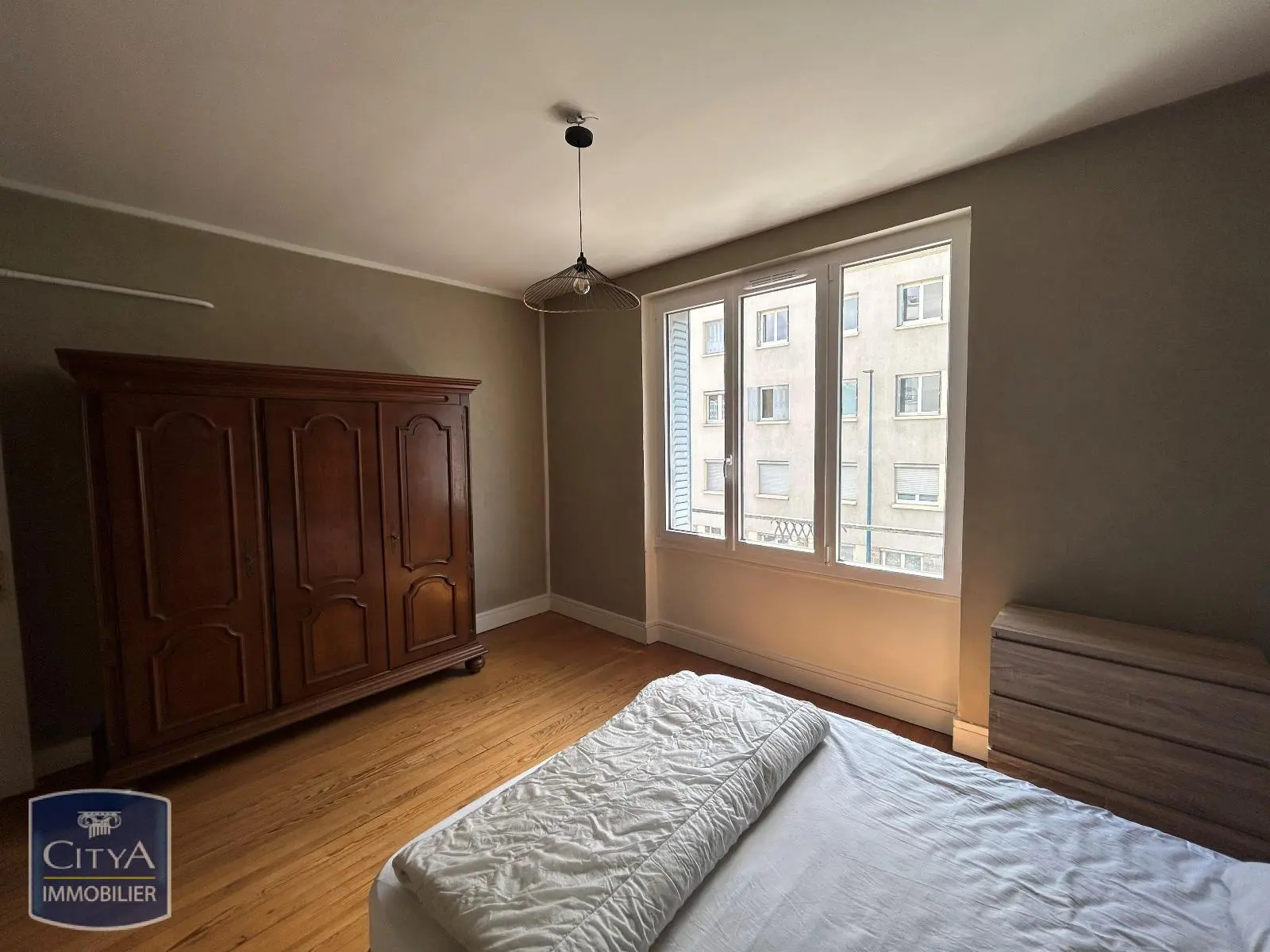 Photo 10 Appartement 4 pièces 80.87m²