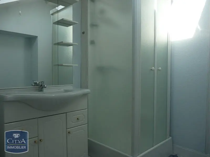 Photo 5 Appartement 4 pièces 91m²