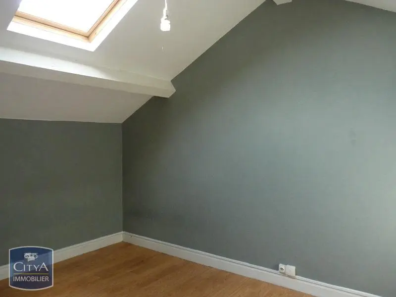 Photo 7 Appartement 4 pièces 91m²