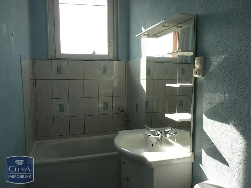 Photo 6 Appartement 4 pièces 91m²