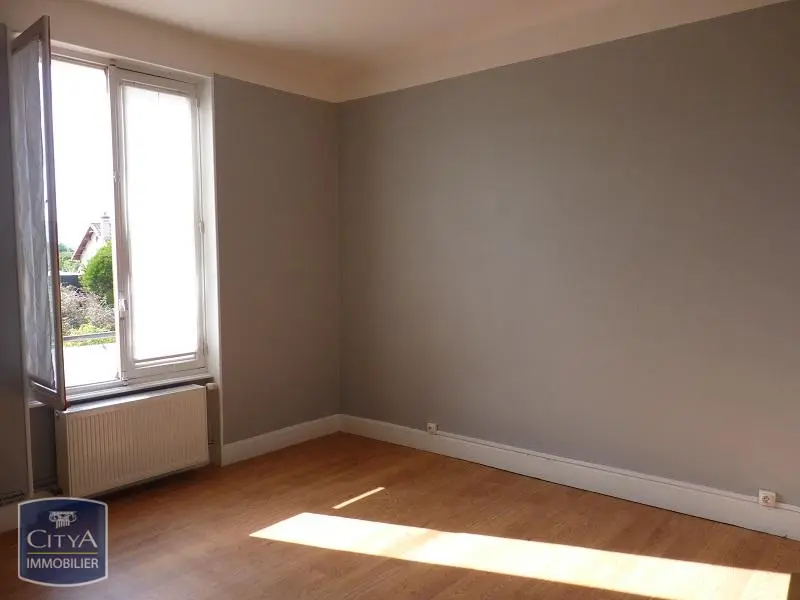 Photo 4 Appartement 4 pièces 91m²