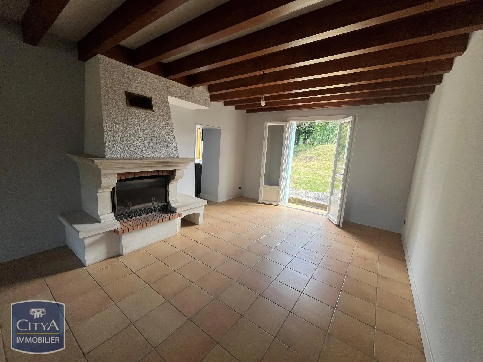 Photo 1 Maison 4 pièces 103.24m²
