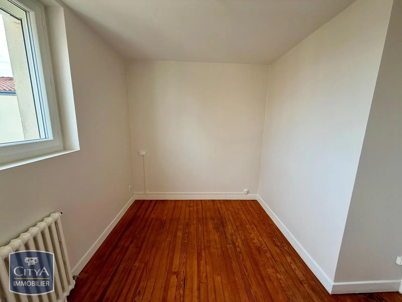 Photo 11 Appartement 3 pièces 70m²