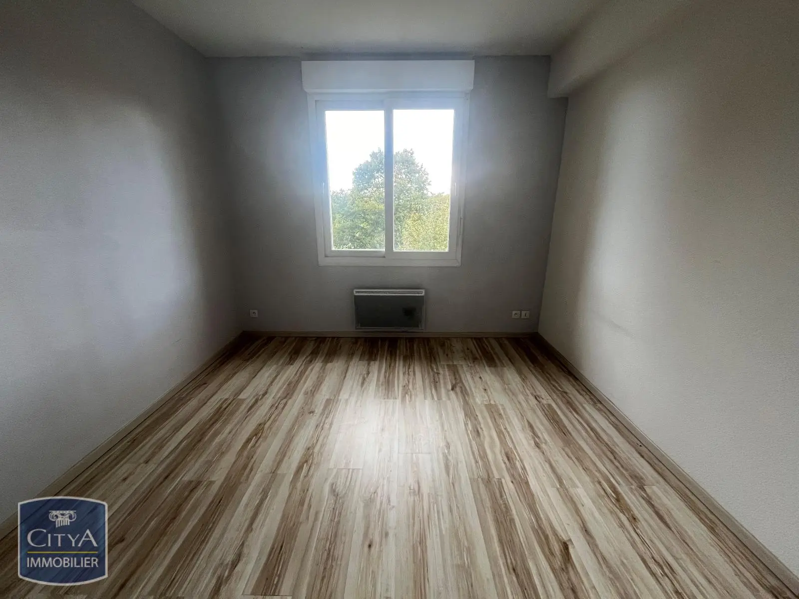 Photo 5 Appartement 4 pièces 103.68m²